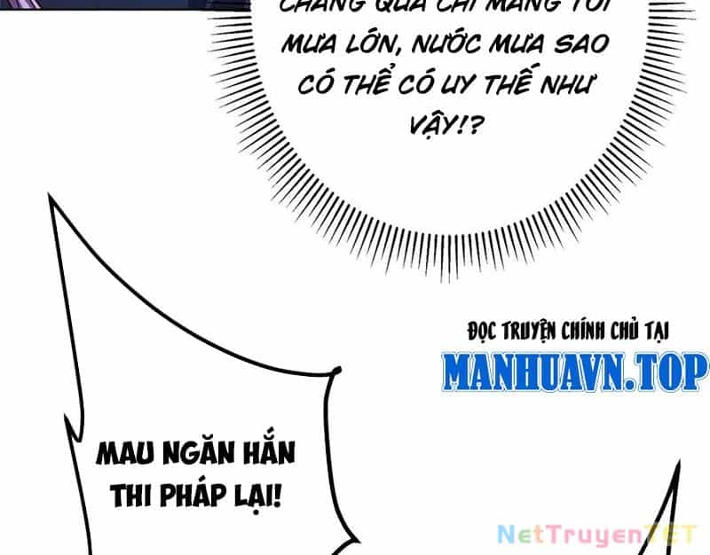 Chưởng Môn Khiêm Tốn Chút - Chương 469 - ảnh 140