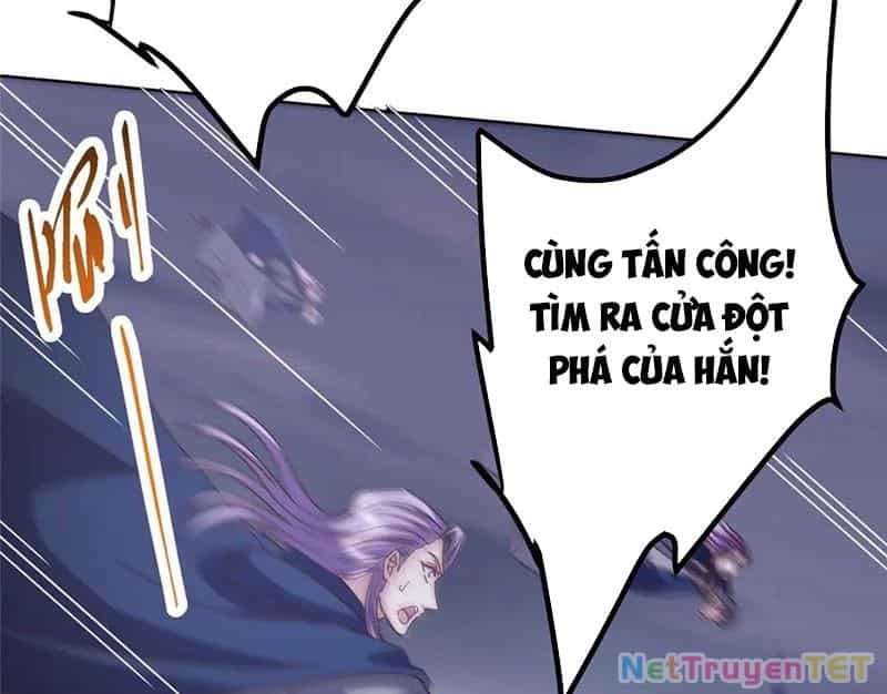 Chưởng Môn Khiêm Tốn Chút - Chương 469 - ảnh 141