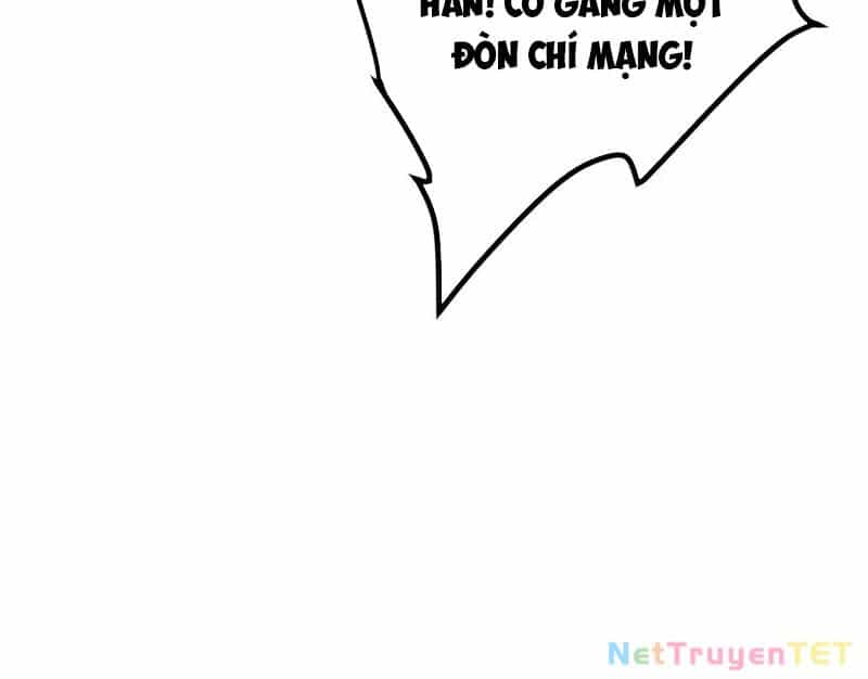 Chưởng Môn Khiêm Tốn Chút - Chương 469 - ảnh 144