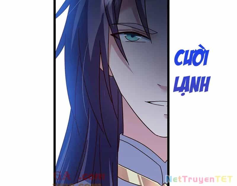 Chưởng Môn Khiêm Tốn Chút - Chương 469 - ảnh 148