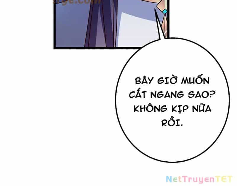 Chưởng Môn Khiêm Tốn Chút - Chương 469 - ảnh 149