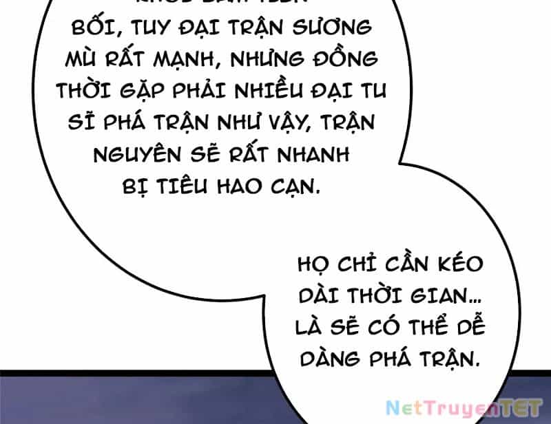 Chưởng Môn Khiêm Tốn Chút - Chương 469 - ảnh 15