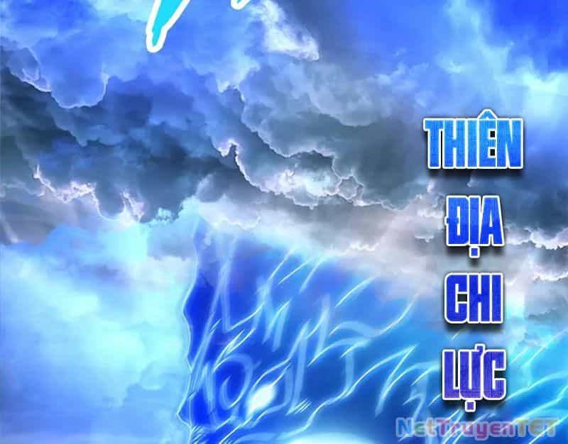 Chưởng Môn Khiêm Tốn Chút - Chương 469 - ảnh 151