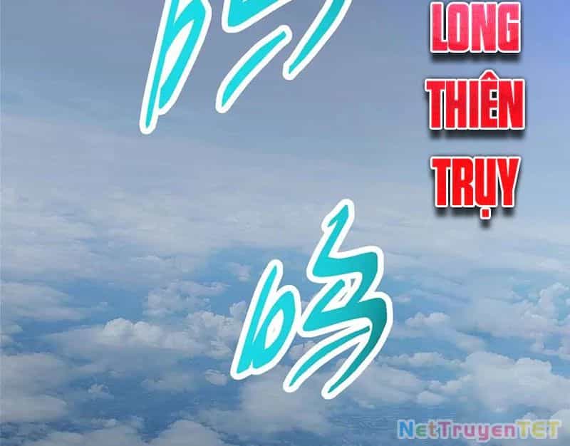 Chưởng Môn Khiêm Tốn Chút - Chương 469 - ảnh 153