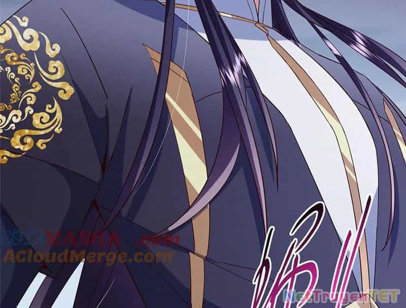 Chưởng Môn Khiêm Tốn Chút - Chương 469 - ảnh 166