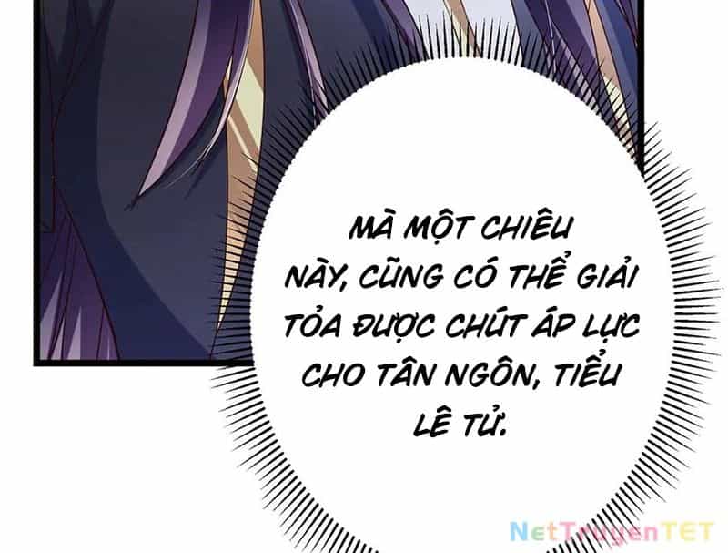 Chưởng Môn Khiêm Tốn Chút - Chương 469 - ảnh 173