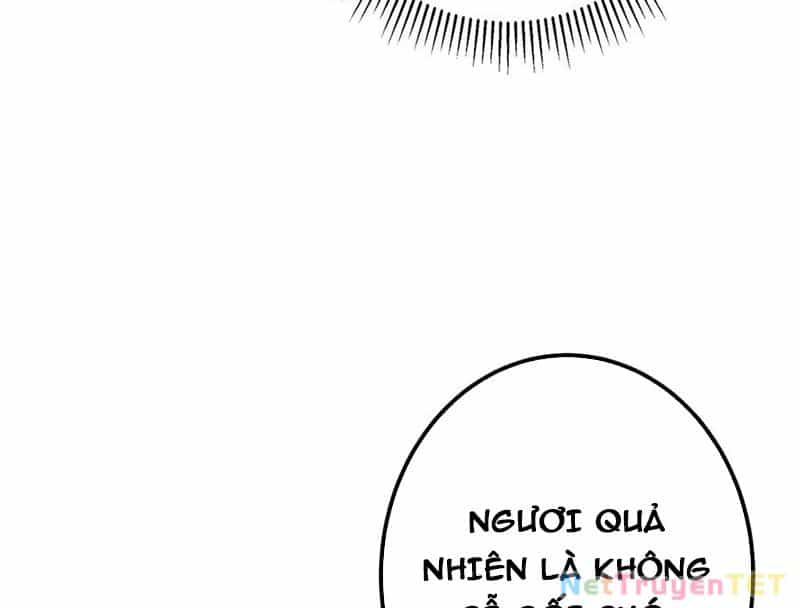 Chưởng Môn Khiêm Tốn Chút - Chương 469 - ảnh 174