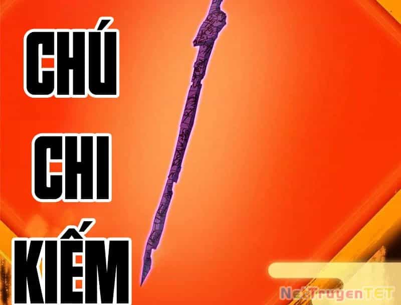 Chưởng Môn Khiêm Tốn Chút - Chương 469 - ảnh 188