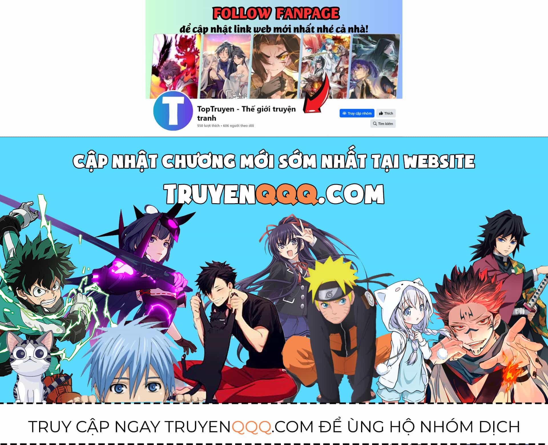 Chưởng Môn Khiêm Tốn Chút - Chương 469 - ảnh 194