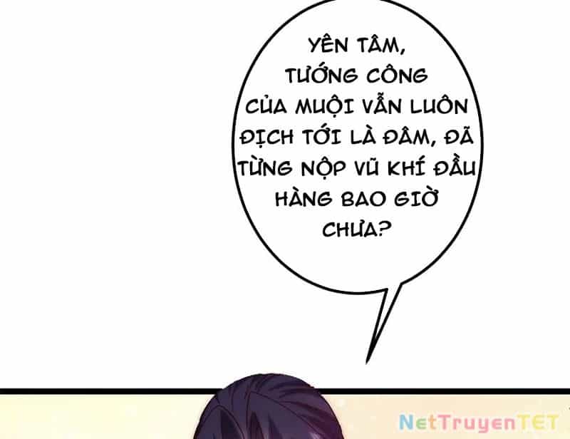 Chưởng Môn Khiêm Tốn Chút - Chương 469 - ảnh 25