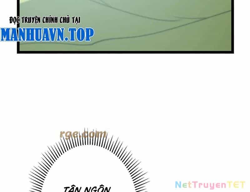 Chưởng Môn Khiêm Tốn Chút - Chương 469 - ảnh 30