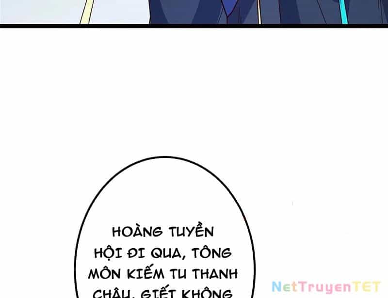 Chưởng Môn Khiêm Tốn Chút - Chương 469 - ảnh 36