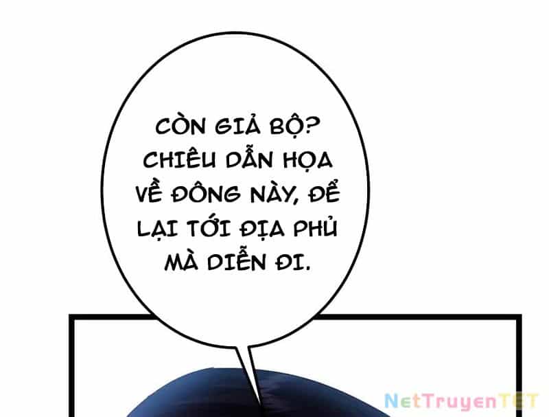 Chưởng Môn Khiêm Tốn Chút - Chương 469 - ảnh 39