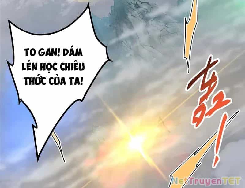 Chưởng Môn Khiêm Tốn Chút - Chương 469 - ảnh 4