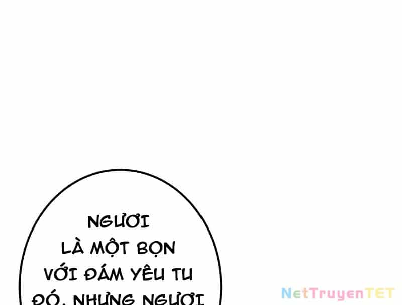 Chưởng Môn Khiêm Tốn Chút - Chương 469 - ảnh 46