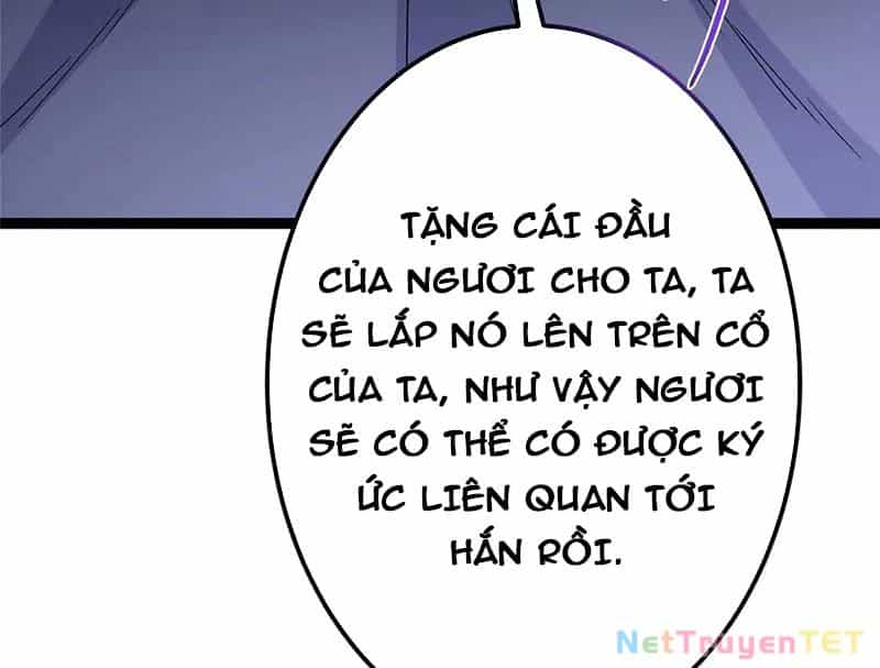 Chưởng Môn Khiêm Tốn Chút - Chương 469 - ảnh 54
