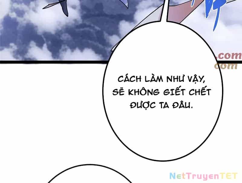 Chưởng Môn Khiêm Tốn Chút - Chương 469 - ảnh 65