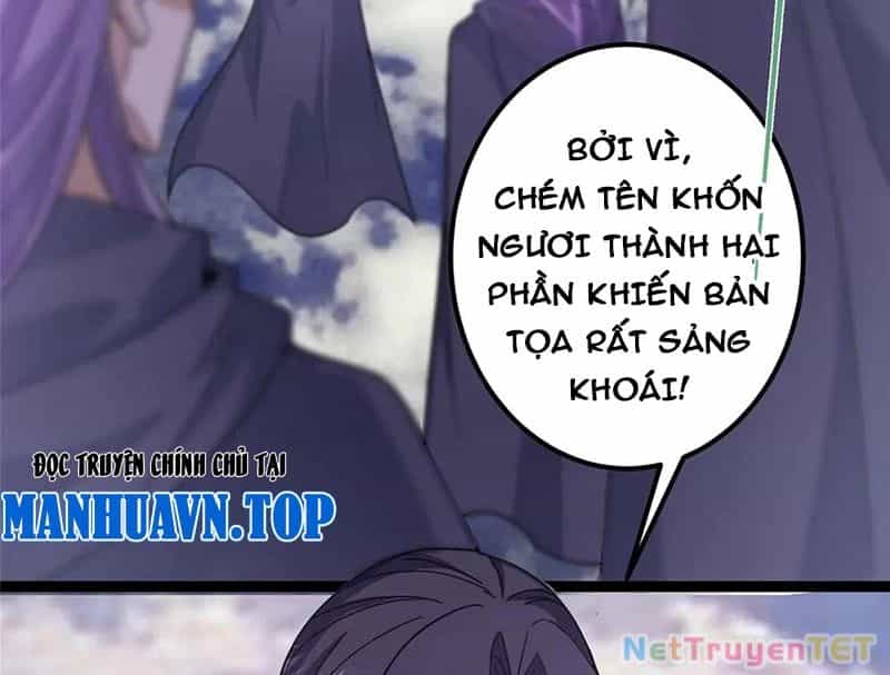 Chưởng Môn Khiêm Tốn Chút - Chương 469 - ảnh 75