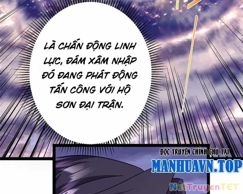Chưởng Môn Khiêm Tốn Chút - Chương 469 - ảnh 81