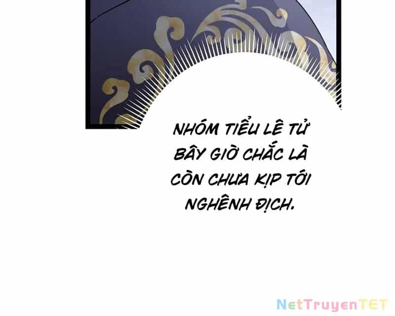 Chưởng Môn Khiêm Tốn Chút - Chương 469 - ảnh 83