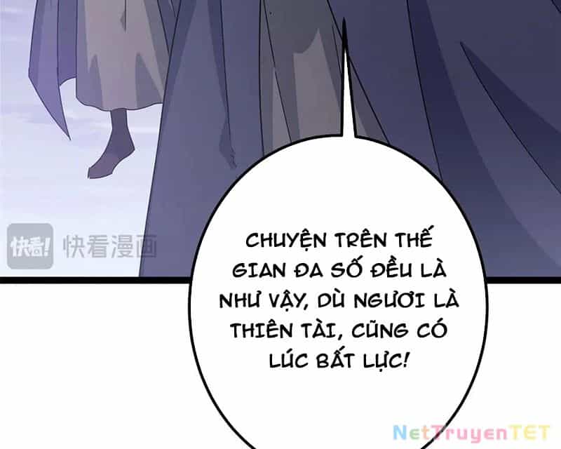 Chưởng Môn Khiêm Tốn Chút - Chương 469 - ảnh 86