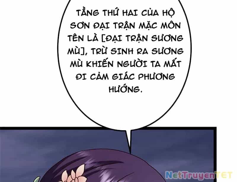 Chưởng Môn Khiêm Tốn Chút - Chương 469 - ảnh 9