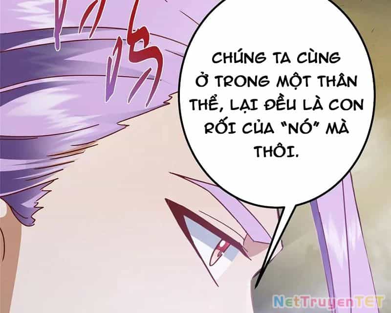 Chưởng Môn Khiêm Tốn Chút - Chương 469 - ảnh 92