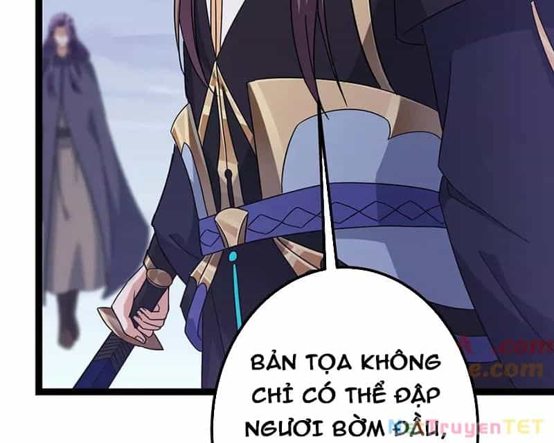 Chưởng Môn Khiêm Tốn Chút - Chương 469 - ảnh 96