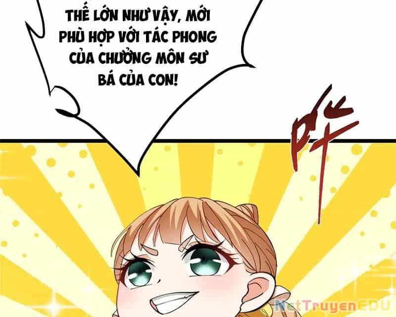 Chưởng Môn Khiêm Tốn Chút - Chương 470 - ảnh 102