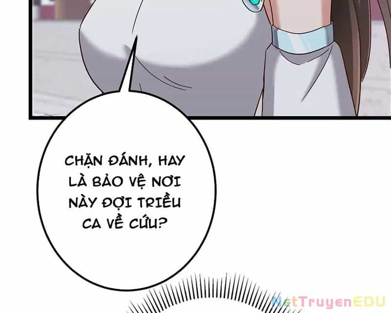 Chưởng Môn Khiêm Tốn Chút - Chương 470 - ảnh 121