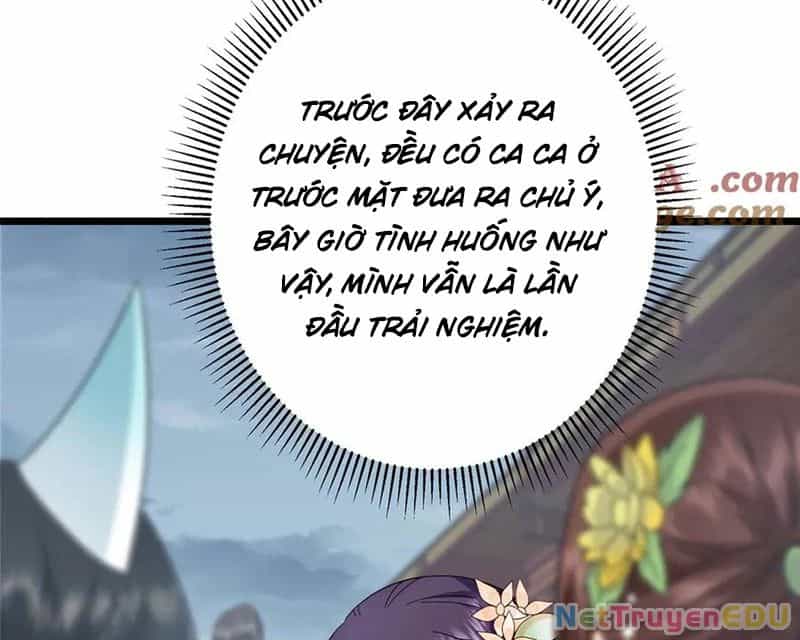 Chưởng Môn Khiêm Tốn Chút - Chương 470 - ảnh 122