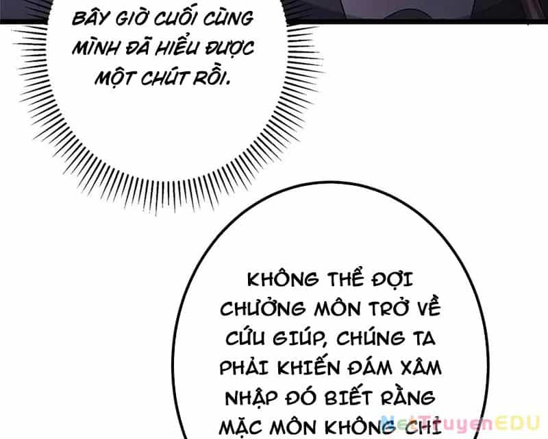 Chưởng Môn Khiêm Tốn Chút - Chương 470 - ảnh 127