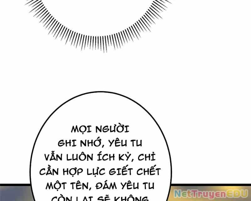 Chưởng Môn Khiêm Tốn Chút - Chương 470 - ảnh 131