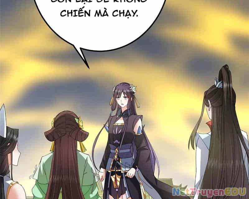 Chưởng Môn Khiêm Tốn Chút - Chương 470 - ảnh 132