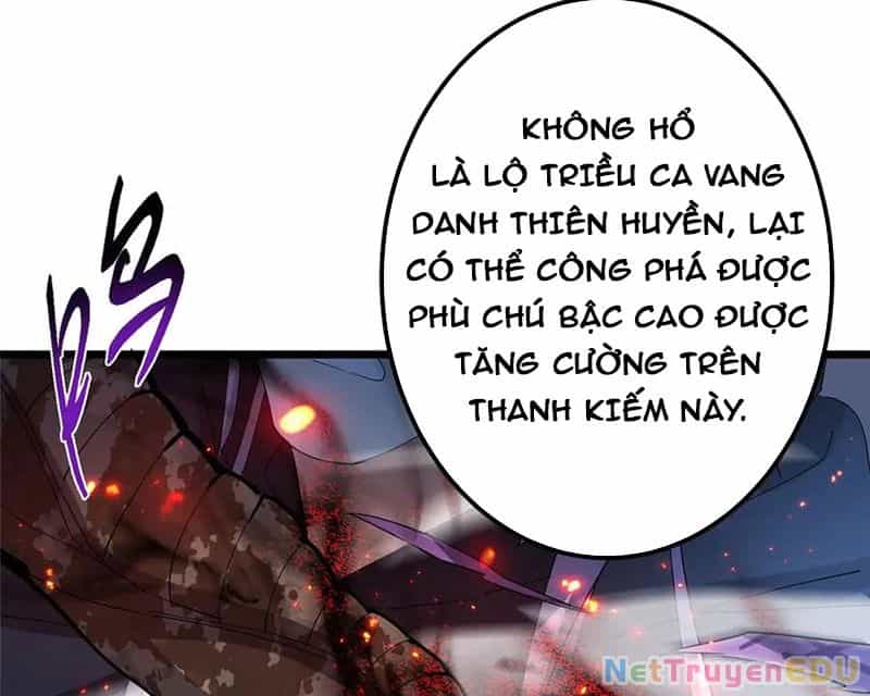 Chưởng Môn Khiêm Tốn Chút - Chương 470 - ảnh 145