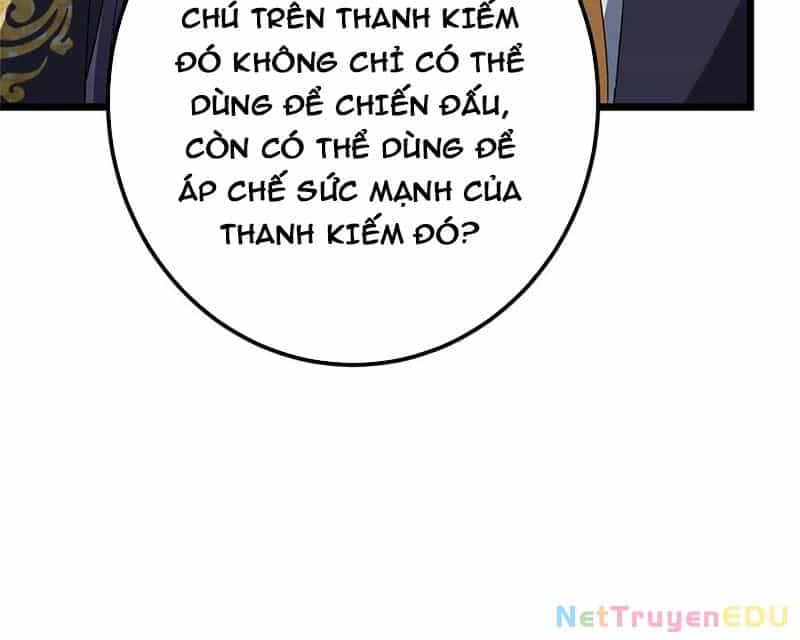 Chưởng Môn Khiêm Tốn Chút - Chương 470 - ảnh 154