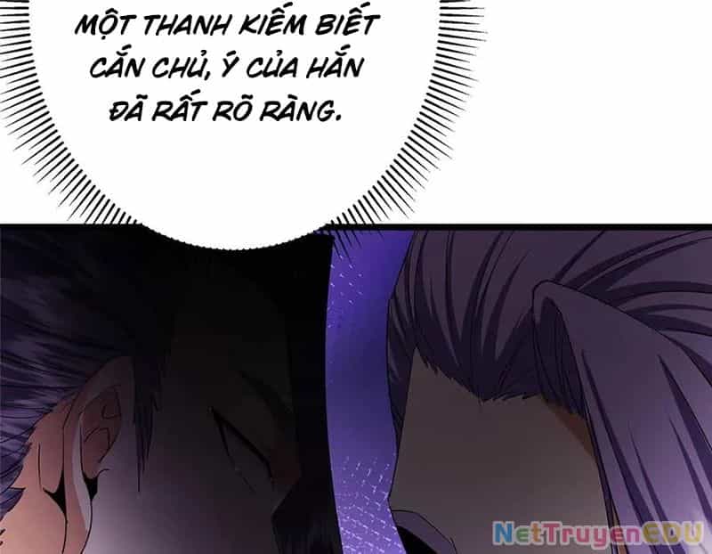 Chưởng Môn Khiêm Tốn Chút - Chương 470 - ảnh 160
