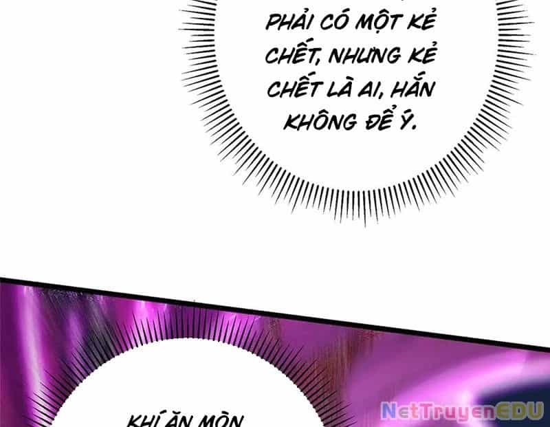 Chưởng Môn Khiêm Tốn Chút - Chương 470 - ảnh 162