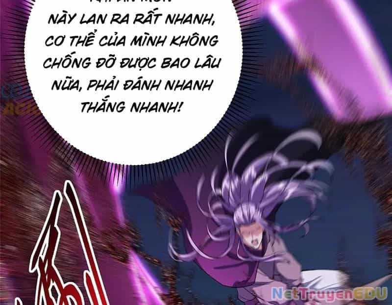 Chưởng Môn Khiêm Tốn Chút - Chương 470 - ảnh 163