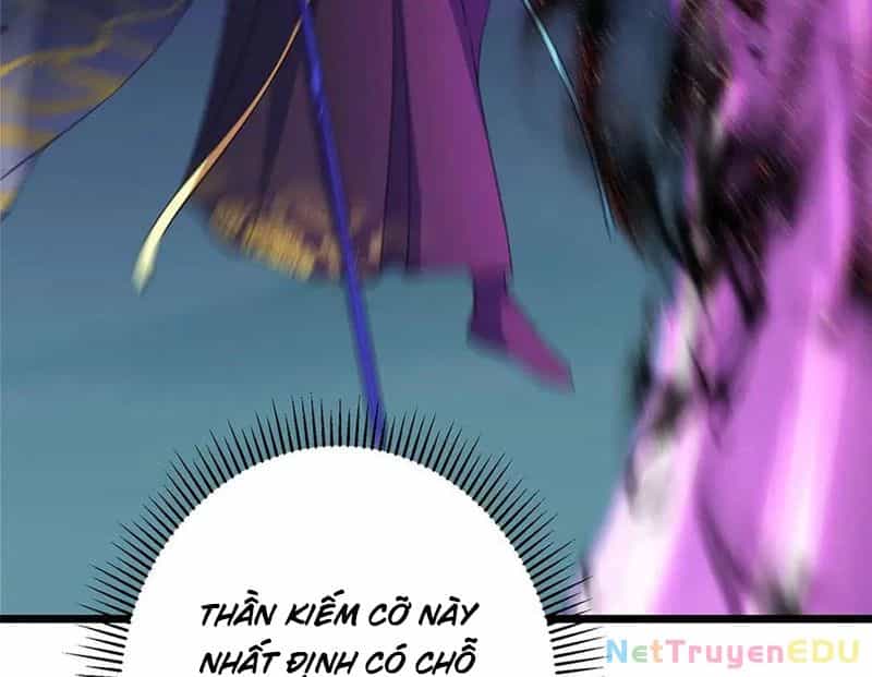 Chưởng Môn Khiêm Tốn Chút - Chương 470 - ảnh 168