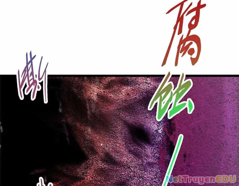 Chưởng Môn Khiêm Tốn Chút - Chương 470 - ảnh 179