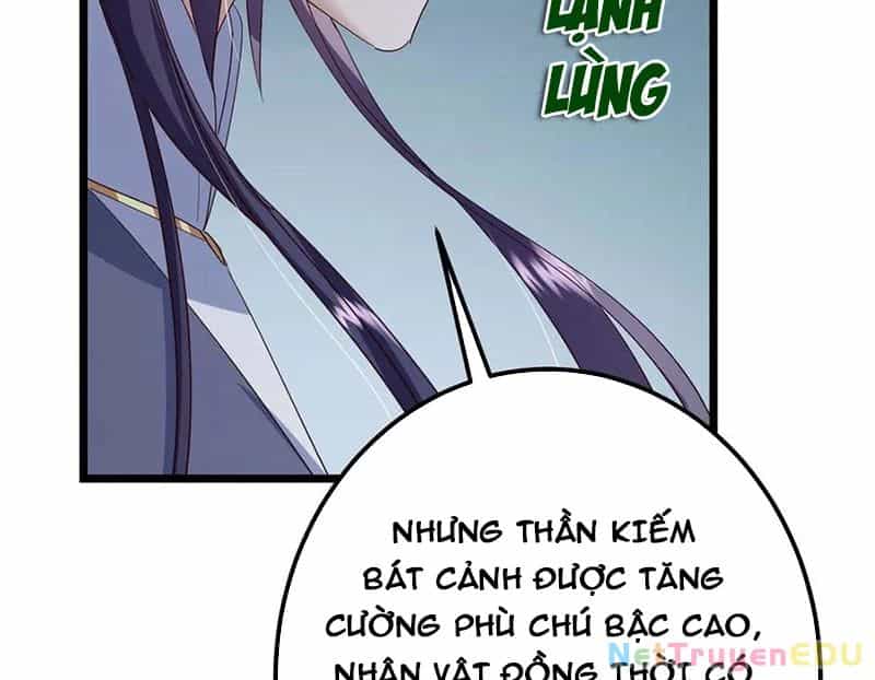 Chưởng Môn Khiêm Tốn Chút - Chương 470 - ảnh 186