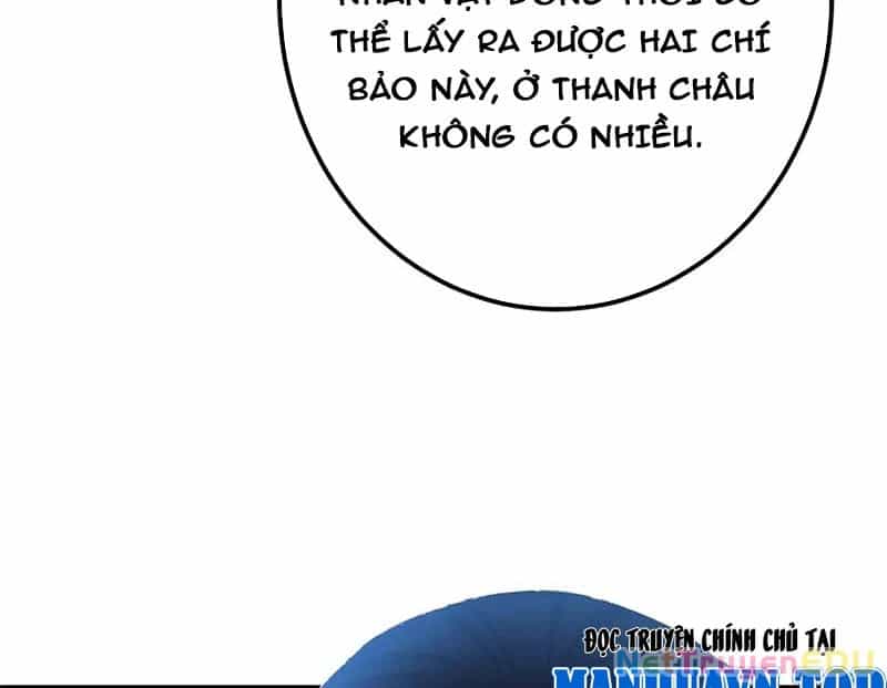 Chưởng Môn Khiêm Tốn Chút - Chương 470 - ảnh 187