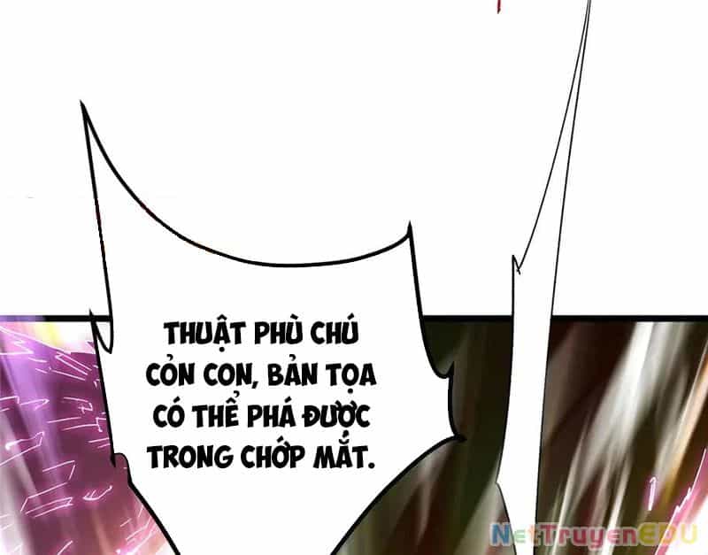 Chưởng Môn Khiêm Tốn Chút - Chương 470 - ảnh 19