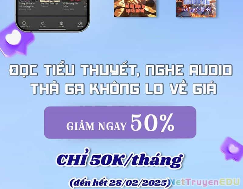 Chưởng Môn Khiêm Tốn Chút - Chương 470 - ảnh 192