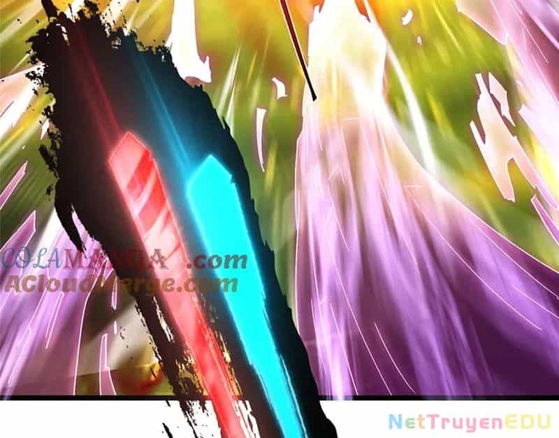 Chưởng Môn Khiêm Tốn Chút - Chương 470 - ảnh 22