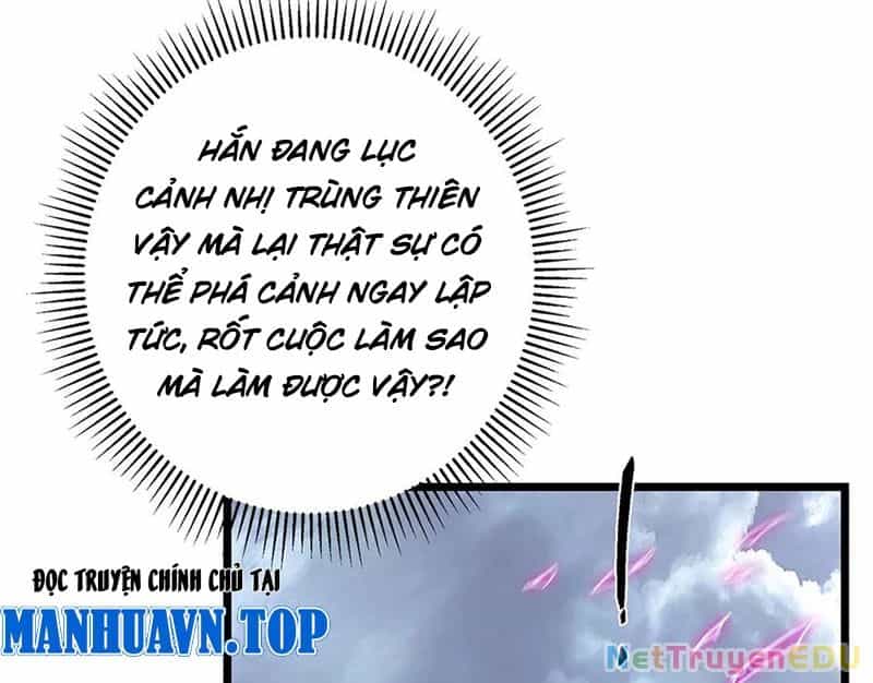 Chưởng Môn Khiêm Tốn Chút - Chương 470 - ảnh 24