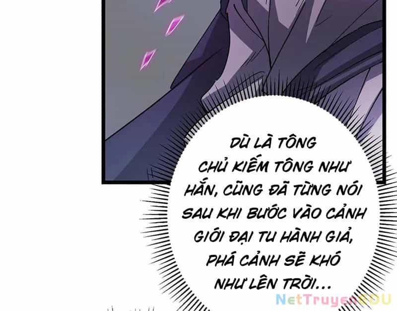Chưởng Môn Khiêm Tốn Chút - Chương 470 - ảnh 26