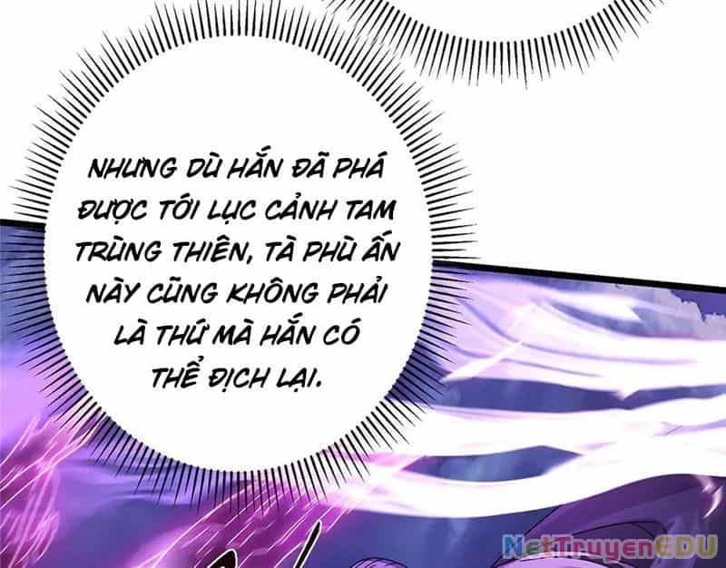 Chưởng Môn Khiêm Tốn Chút - Chương 470 - ảnh 27
