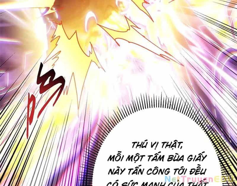 Chưởng Môn Khiêm Tốn Chút - Chương 470 - ảnh 32